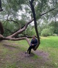 Rencontre Femme : Lanna, 55 ans à Russie  St.Petersburg